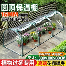 ůػÜұůֶܾGֲ̨Ᵽ