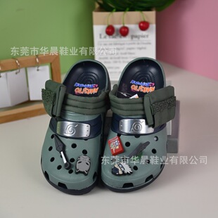 �����¿��Ӱ���߿����������˶���ЬEVAɳ��Ь�r����Ь��Ь