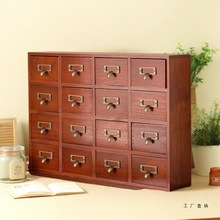 �͹�ľ�|���ʽș�������ռ{�����yƷ�Ʒľ������ș��С���ռ{��