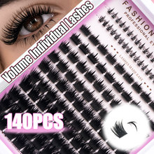 ���Q�羳�W��140��C���δ���Ȼ���ܼٽ�ëDIY�ֶμ޽Ӷ�ë�۽�ë