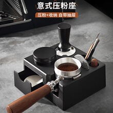 ��ʽ���ȉ��������b�����������๦���ռ{�ֱ����Ӽ���