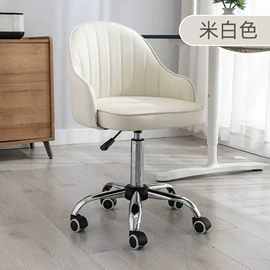 酒吧椅;餐椅;办公椅