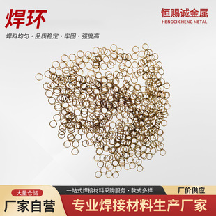 �S��ֱ�����h�y���z�y���ϲ��P��~�Ͻ𺸽��y���h35%40%�y���h