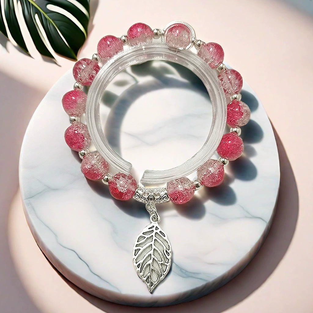 Small design brand cute bracelet