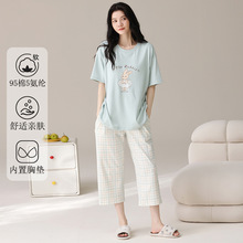 95%�޴��޴��ص�˯��Ůʿ�ļ������߷ֿ���Ů��ͨ���мҾӷ�Ů��