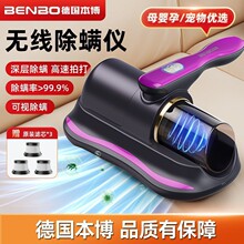 �������o�����L���\�x���m�������������ֳֳ��\�x���⾀�����C