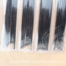 ̼�w�S��Ʒ  �~���九  ����  ����