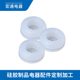 ���ƹ��z�o���� ��ɫO�͹��z�o���� �����ױ��oȦ�o���׃ȏ�7mm