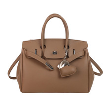 bags�K��Ů��handbag2026�¿�r�д�����Ůʿ����μ�б���