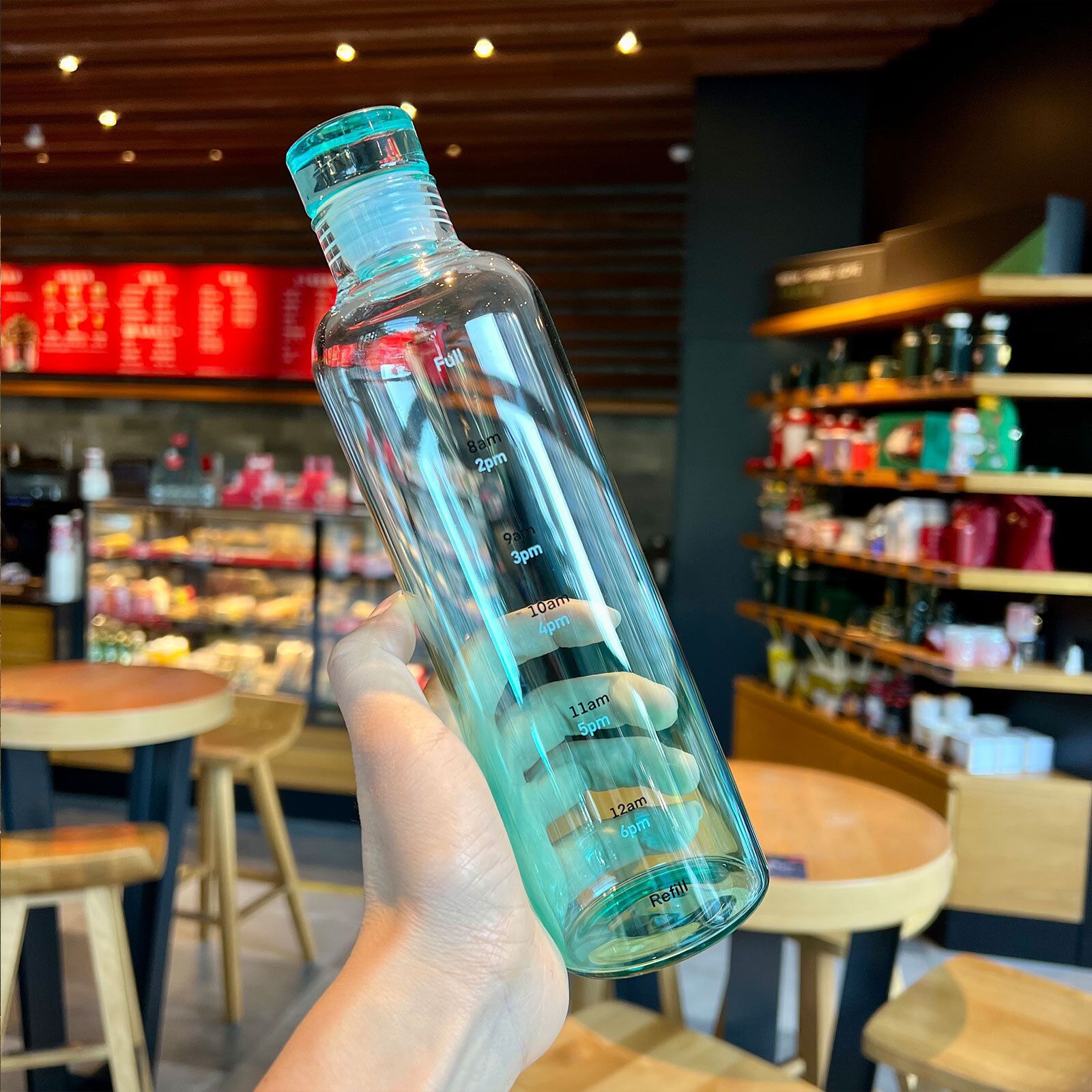 EB762B0B72CF05BACD542C0D0F5BF7