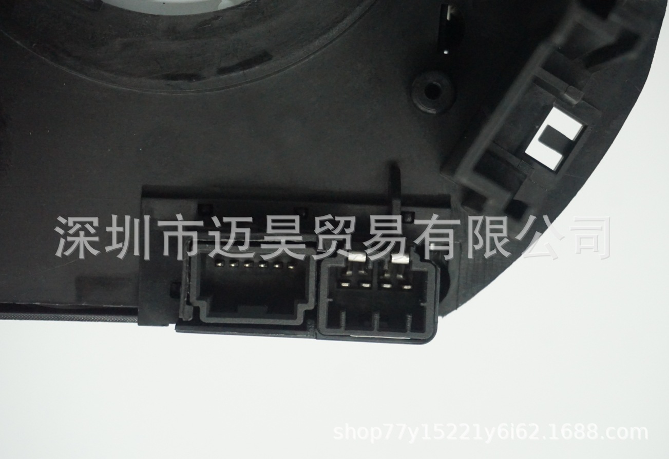 68067552AK--
