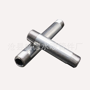 ���� ��\���ٽ��^��\䓹ܼ�ˮ��������l��\䓹�6���F��z���z