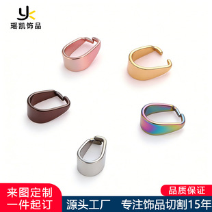 ���N3*7mm���P䓹��ӿ��_�ڵ�����DIY�Ʒ����朿��Ʒ�۵�����