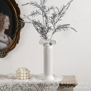 ����ins��֬��ƿ��֬����Ҿӹ�ˇƷ�����b[�������_�R������