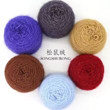 3������që���F�ֹ������д�ë�����q����ɫ���F�־���Ь����