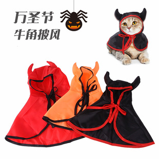 T �羳�¿��f�}��ţ�����L ���ﹷ��؈�䶷���Bñ�������L�Ʒ