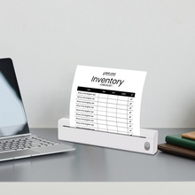 A4�����yʽ�oī�{��������ӡ�C�W�����I����PDF�ęn��ӡ�C ����