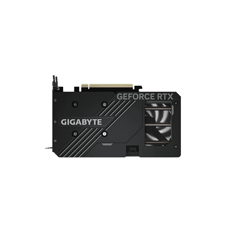 Graphics card GeForce RTX 5060 Ti WindForce MAX OC, SFF, 8 GB
