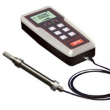 DP70经济型便携式露点仪，温湿露点仪