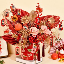 2026����diy��Ͱ���ϰ�����������Ͱ�lؔ�������͏d���w�b[��