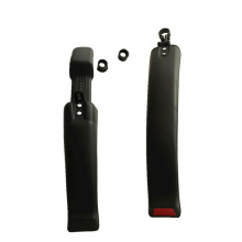 ɽ��܇���L�͙n������� ����܇������T����Ʒ�b�����