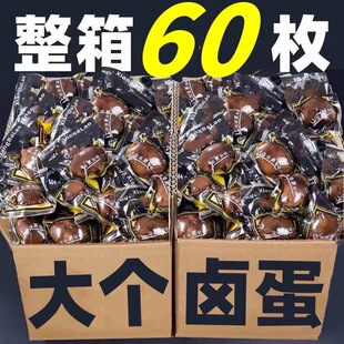 ����������u���u�u���o�����~������������Lζ��ʳƷ���l����