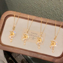 С�t�������й�â�Ǫ��ǫF�朏͹ž��°ٴ�С�R�i���һ�����l