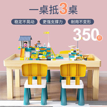 ŮкƴbߌͯeľӶ๦w