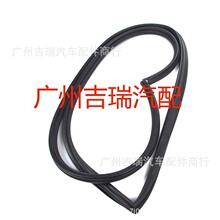 �m���1984-1996ѩ���m������ܷ��ˮ�lTS 108 SA