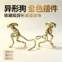 桌面质感收藏周边模型