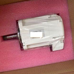 3Hac057289-001 Robot Servo Motor Disassembly Used Parts in Stock