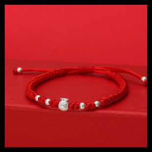 ���y�D�\�����Ů�ֹ�����������t���K�����Y������ͯ�������