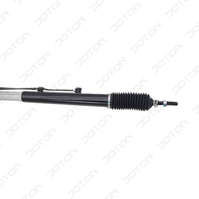 Steering gear assembly Steering Gear