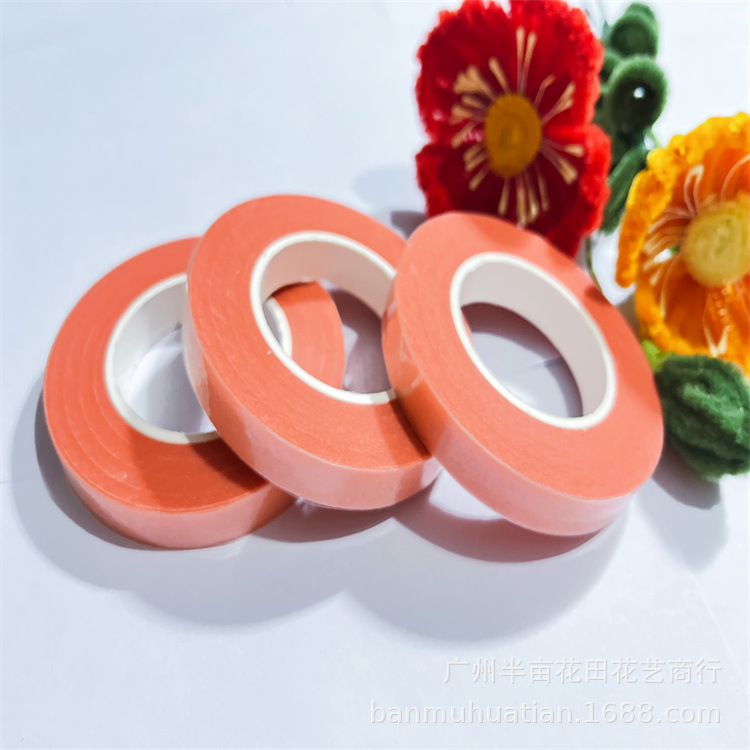 微信图片_20230820164004