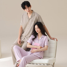 ˯�����¿��ļ����޶��䳤���Լ���������챡����Ůʿ�Ҿӷ���װ