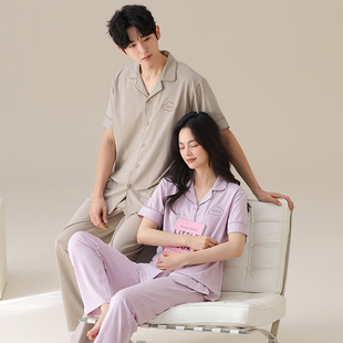 ˯����H���ļ����޶����Lѝ���s�_�������챡����Ůʿ�Ҿӷ����b