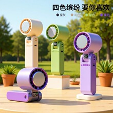 2026�¿�T15S�뵼������usb���ڴ������۵����������ֳ�С����
