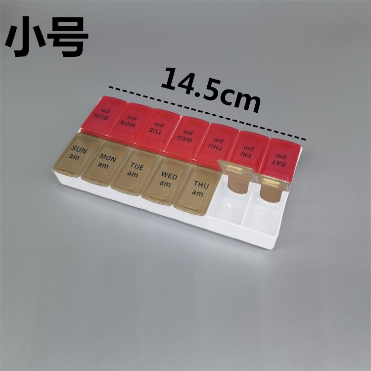 173c16a35ad90142e04be37daaf8f8