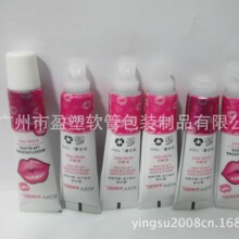 ���I���a�܏���������τ��ܻ��yƷ���z���X�܏ͺ������ș���