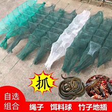 �S�X�\�X�~�\�S�X���q�\���r�W1��С�\����W�Ӵ��нY�W�¿��r�\