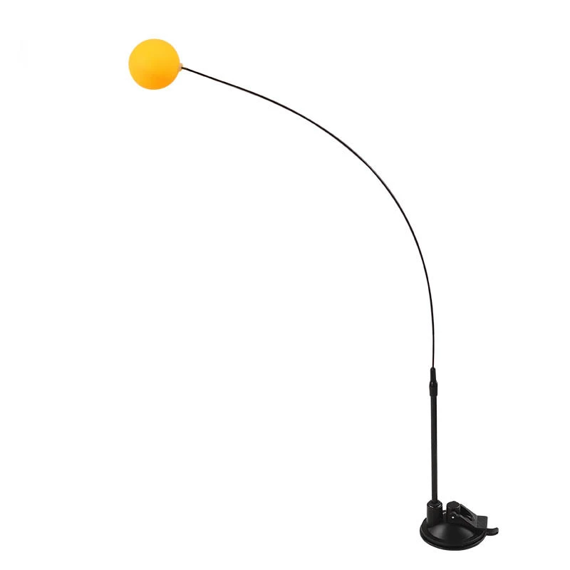 Toy, rotating steel wire, changeable small bell, pet