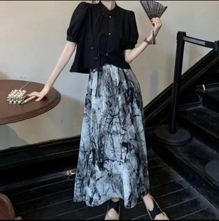 �޾I����ȹ�¿��Lȹӡ�����e��[ȹ�ļ������ɾo������ȹ��������