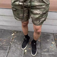 GTAL25ss��ʽ���Բ����e�ķ�ѝ�ļ�����͸���ٸɛ��аٴ��ѝ