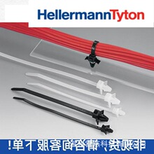 hellermanntyton������̫ͨRT30SSF��܇������|����115-00066