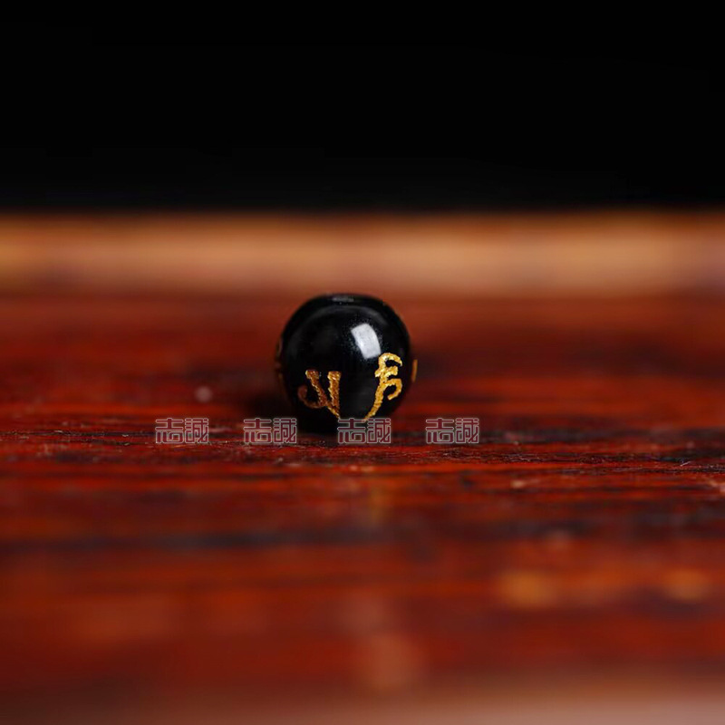 6D2BB016107E9AA6BCBB197504649B