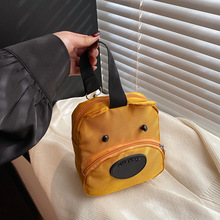 �֙C��Ů2024�r���¿�ţ���������ͨ�ɐ�Ů����С���������X��