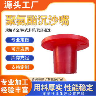 �� �ƾ۰��������r̼�����ɰ�� �����ڳ�ɳ�� �۰�����ɳ��