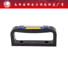 GCS������ֱ�62*126��늙����� ��ϙ����ֱ�����������