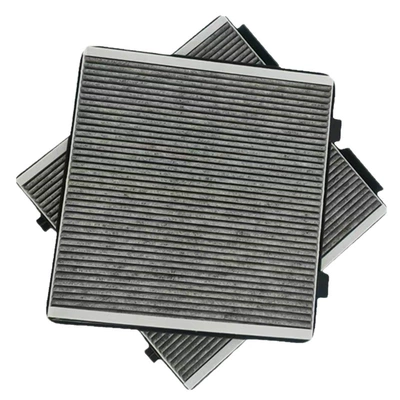 Filter Element, Air conditioning filter