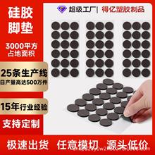 ���z�_�|eva��ɫ�W��|Ƭ����͸���������z�|�o����ĥ�����z